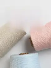 竹繊維バスタオル【吸水性・肌触りが良い・速乾・大判】