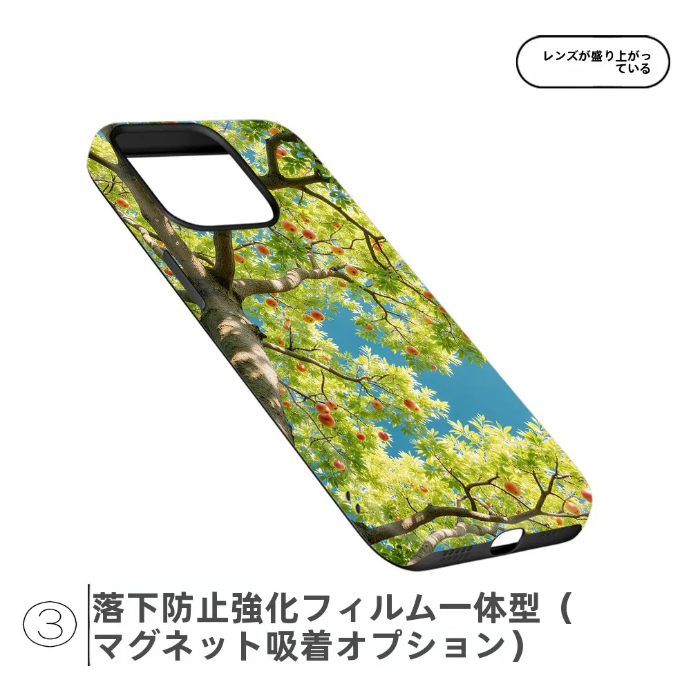 iPhone SE ポートレート写真のコツとストレージ管理ガイド