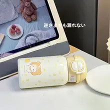 真空断熱カップ ストロー付きカップ 女性 学生 持ち運び 小型 大容量