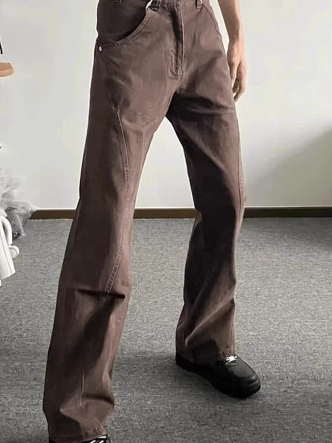 12度服装メンズは冷たいですか？ジャケットとジーンズのセットでどうやって春を楽しむの？