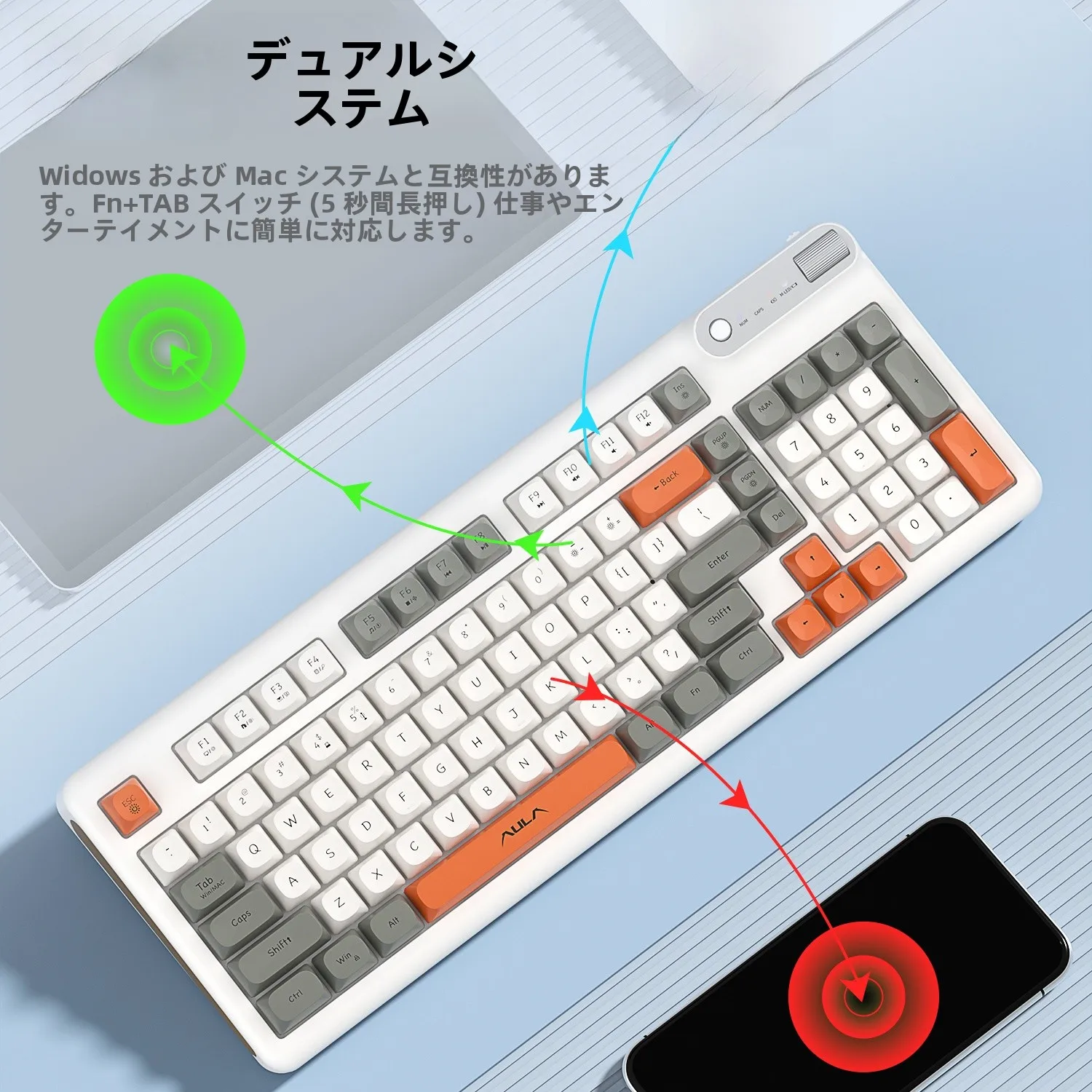 Bluetooth MIDIキーボードは本当に使えるの？軽音オフィスで実際の使い勝手を解説