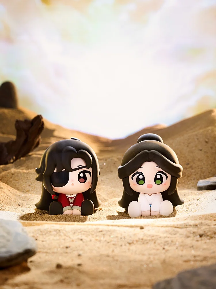 明月楼蘭 ソフトフィギュア：神戸・大阪エリア 新作 限定アイテム の公式商品解説