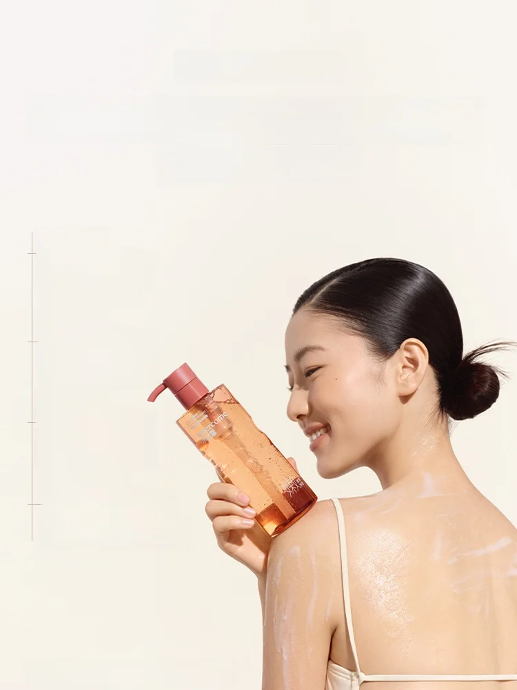 日本で最も効果的な美白ボディローションは、本当に存在するのか？