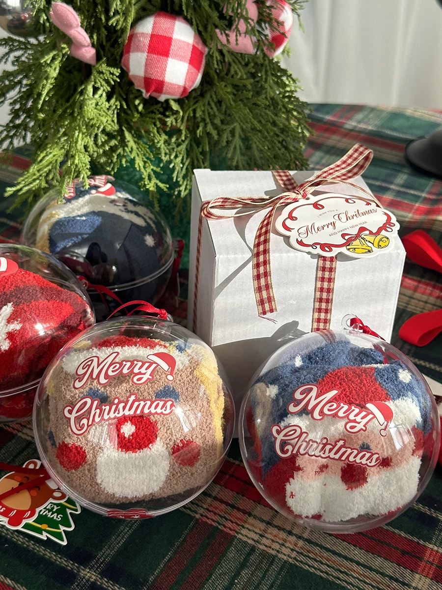 3歳のクリスマスプレゼントとして実用的で「もらって嬉しい」アイテムは？