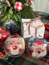 冬のあたたかさを感じる！カップル用サンゴフリースルームソックス【クリスマスギフト・インスタ風】（セットアップ対応）