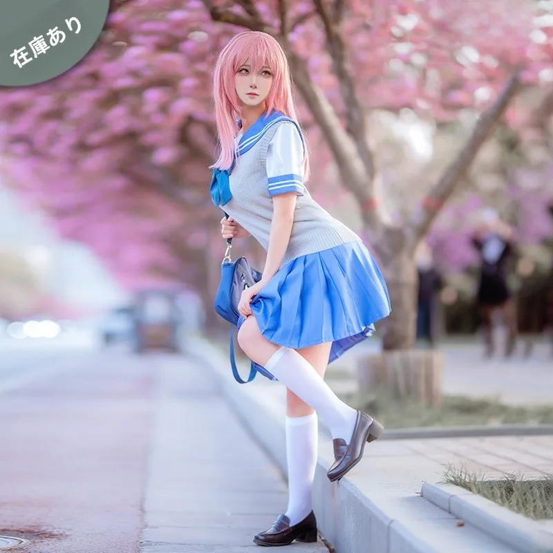 プチギャルが選ぶべきコスプレ衣装は、本当に「乾燥人形」なのか？