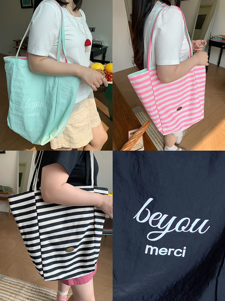 50代の女性が海外旅行で失敗しないファッションの小物は？