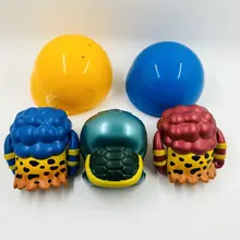 DIYヘアアクセサリーモデルフィギュア【ブラインドボックス・コレクション用】