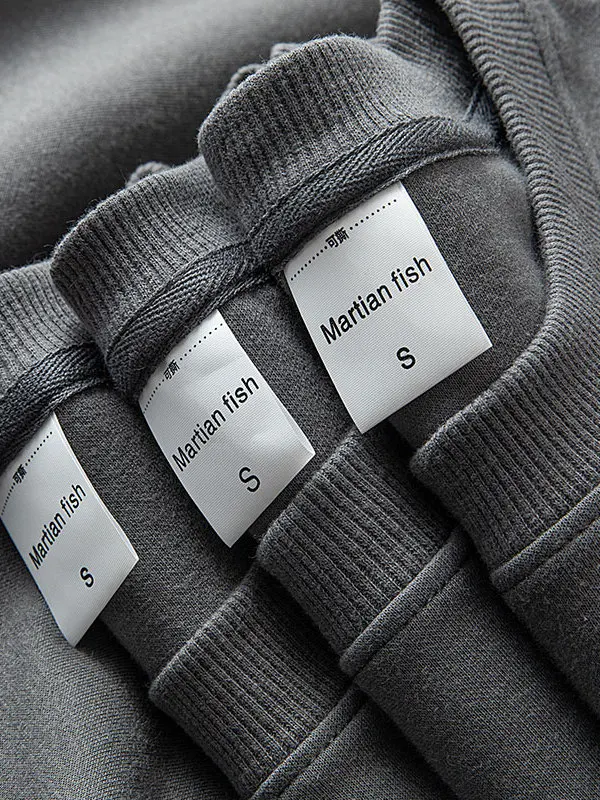 メンズ mサイズとlサイズの選び方を知れば、迷うことがなくなる！おすすめ4選の実際の着用感と選び方を解説