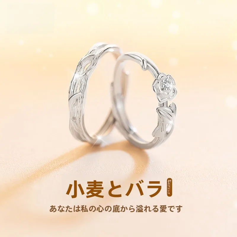 40代の卒業式に合うアクセサリーは？ペアリングで未来を彩る一歩