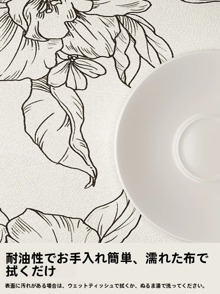 掃除の手間を減らす家具にどんな素材がおすすめ？実際の暮らしで試した答え