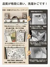 洗濯かご 折りたたみ 壁掛け ランドリーバスケット 汚れ物入れ 収納かご 家庭用 一人暮らし 洗面所