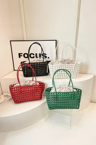 TAO | 夏にぴったり！ロマンティックなホワイトキャミソール