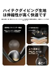 姿勢矯正ベルト【男性用・背筋サポート・肩開き】