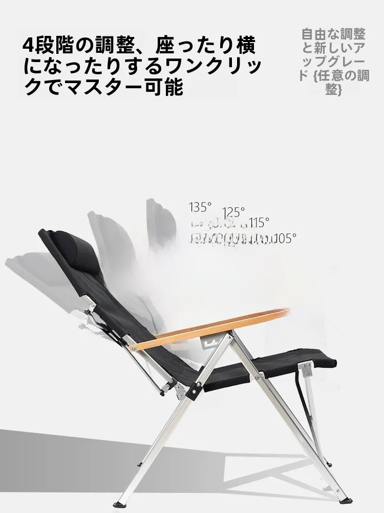 アウトドア用折りたたみチェア：キャンプ道具を節約調達するための実用性と価格対応分析