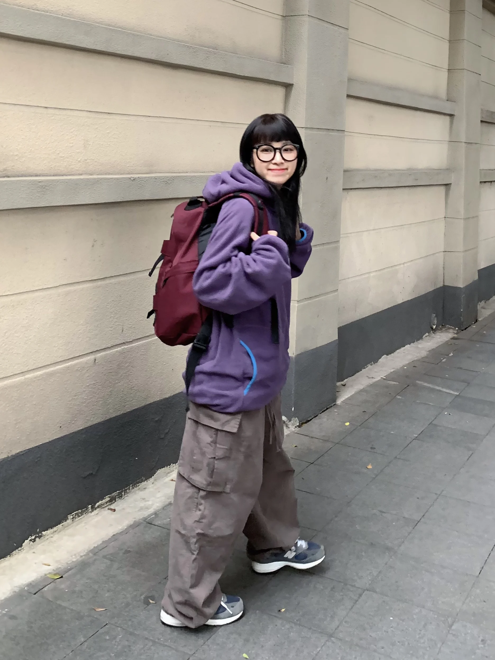 カーゴパンツ コーデ レディース 振り返りガイド｜通勤に合うヴィンテージ風ストレートパンツの選び方