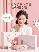 実用的で高級感あるサプライズギフト【女性向け・誕生日・特別な日用】