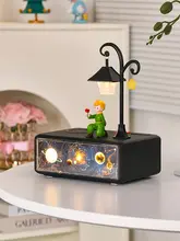 Bluetoothスピーカー【ワイヤレス充電・多機能・シンプルデザイン】
