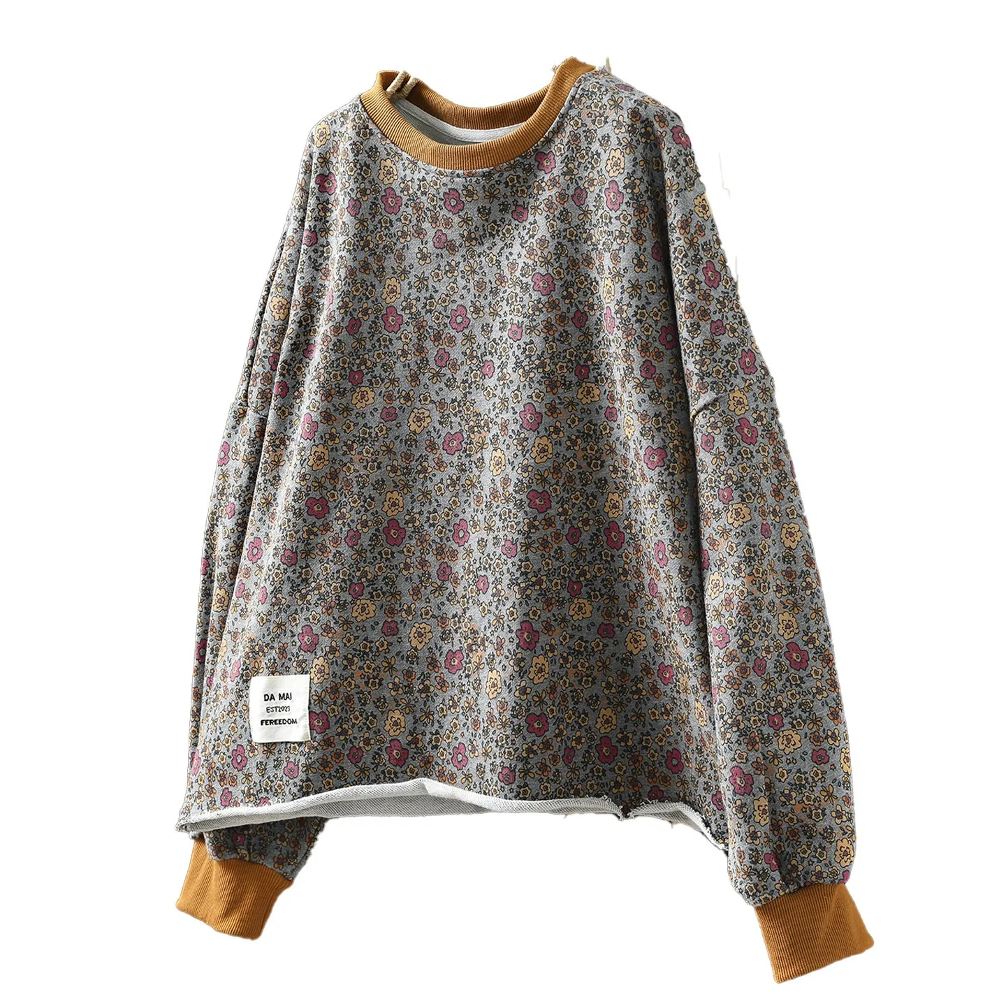 身長140cmの人のための春のTシャツは、こう選ぶべき？