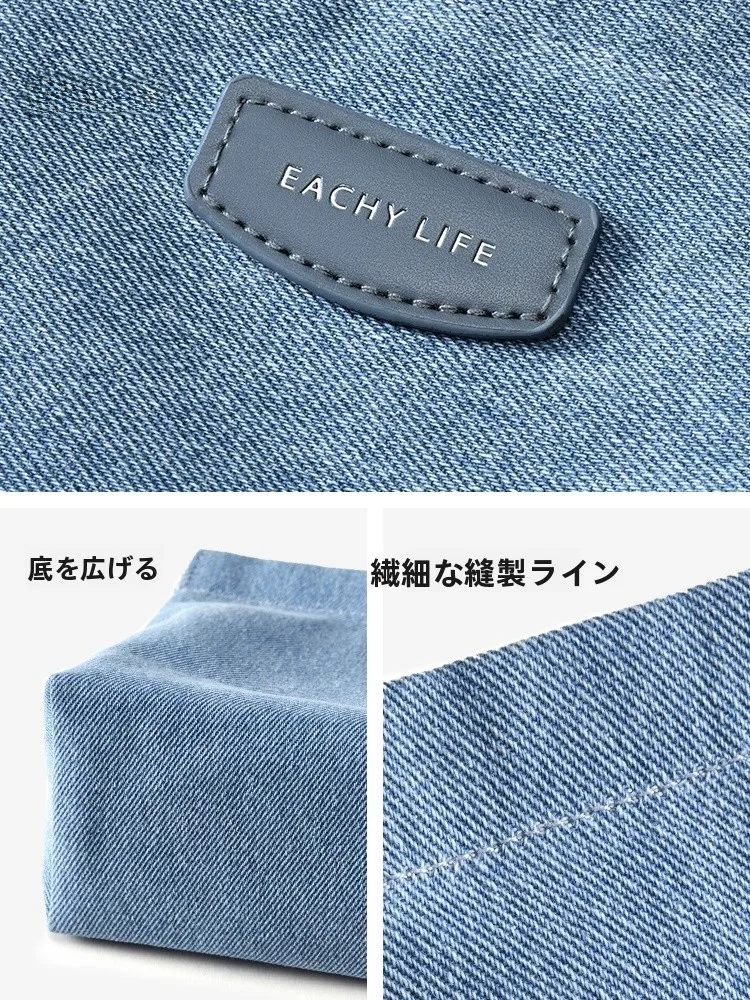 ウェットティッシュケースをどう選ぶ？おしゃれで実用的な選び方とおすすめアイテムを徹底解説