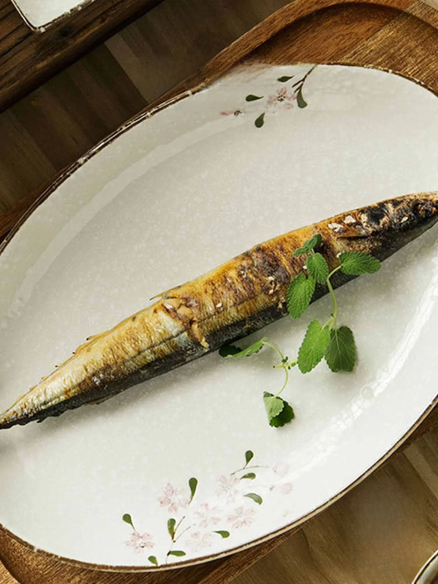 箸置き 魚 とは？なぜ魚を用いるのか？厳選5選の使い方と選び方を徹底解説