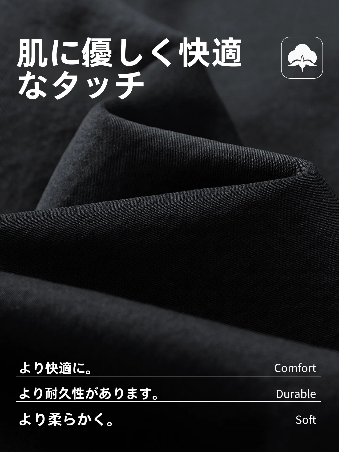 秋の日常に欠かせないシャツパーカーは、どう選ぶ？