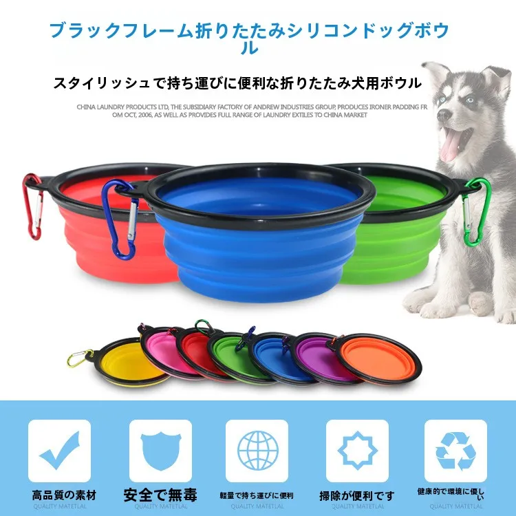 猫飼いが買ってよかったもの・悪かったもの正直に言う｜屋外水ボウルの実測ガイド