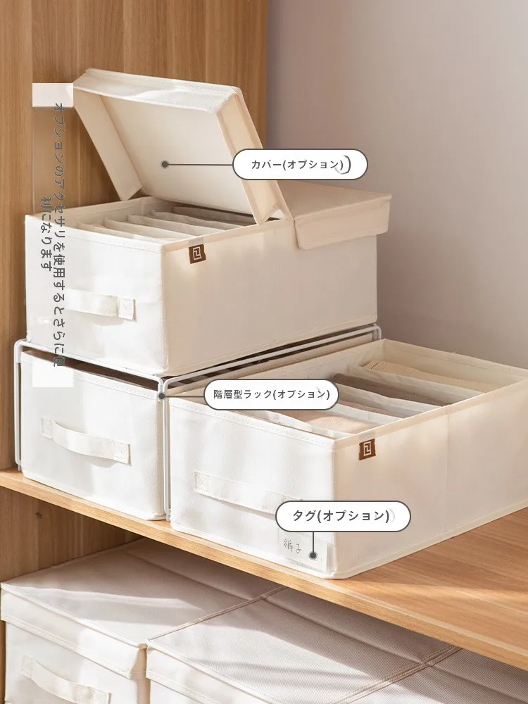 揃えるミニマリスト部屋づくりアイテム｜収納の見える化で整理が楽になる実践ガイド