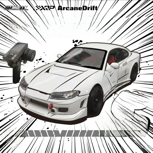 mr2 sw20 5型 と 他のモデルの違いは？ドリフトカーで楽しむリアルな選び方とは？