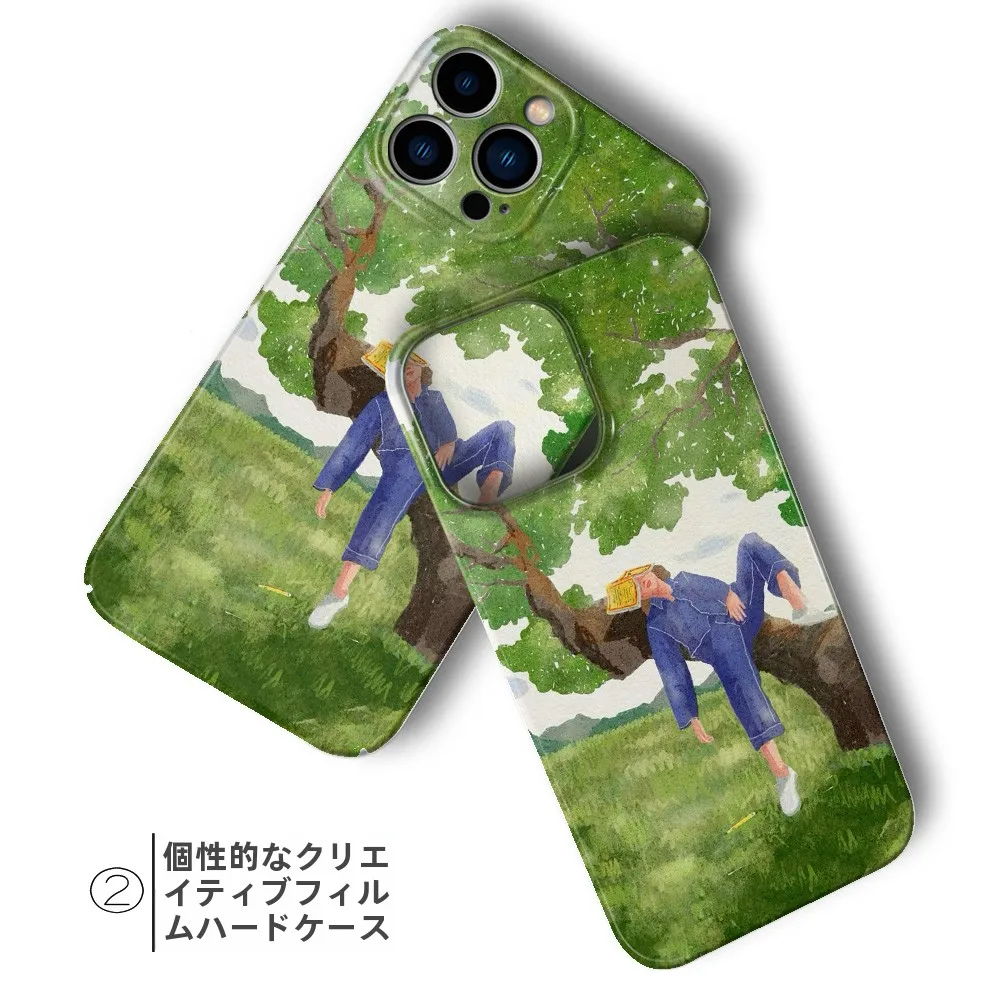 iPhone XS MAX ケース 手帳型 おしゃれ は本当におすすめなのか？