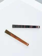 眼霜用スプーン固定具【粘着式・便利な収納・マッサージ用】