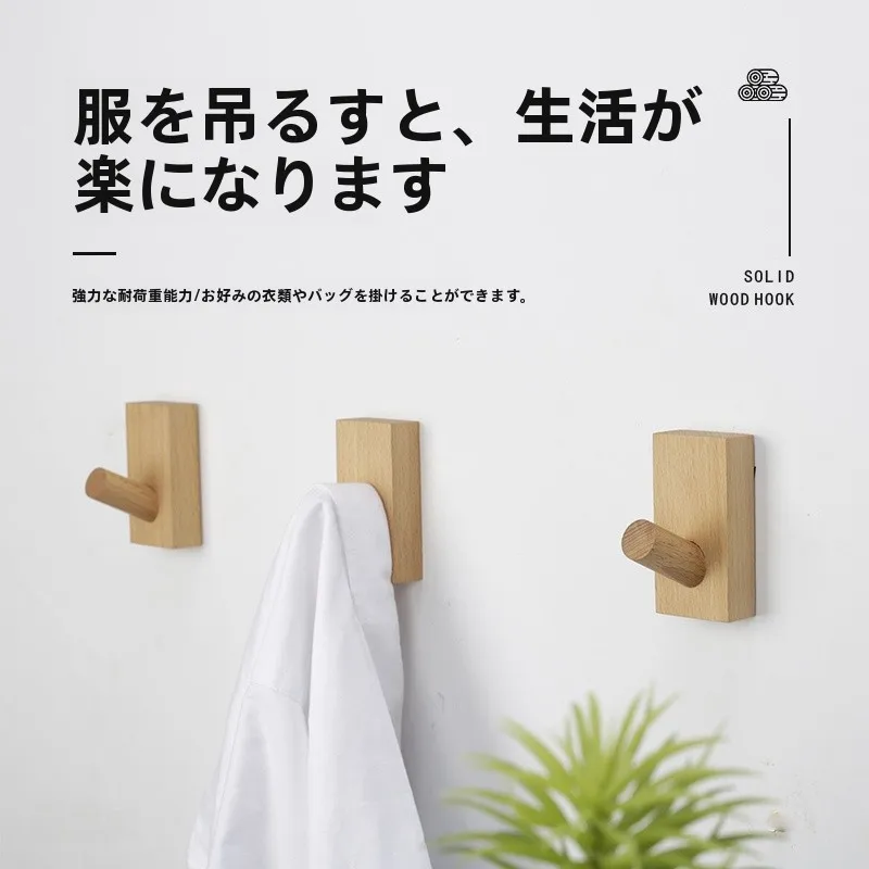 ポストおしゃれ 壁掛けは、本当に「見た目」だけで決まるの？