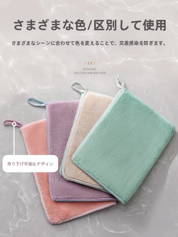 カビが生えた敷布団をどうやって取り除くの？家庭で使える最強のクリーニング布とは