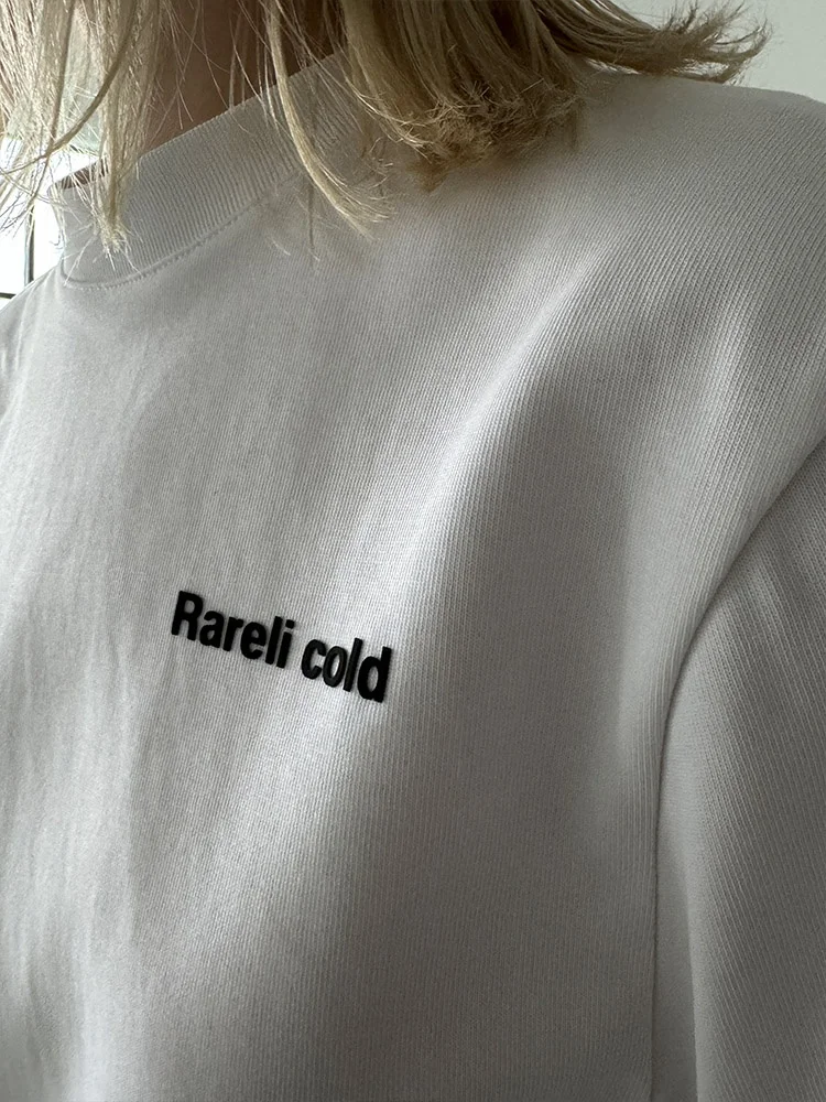 2026年夏のトレンドファッションで失敗しないTシャツは？