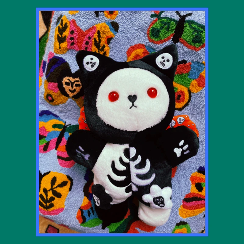 かわいい猫型ぬいぐるみ UODYCOCO 28～32cm 3個セット：子供向けブランドの安全性と価格比較を徹底分析
