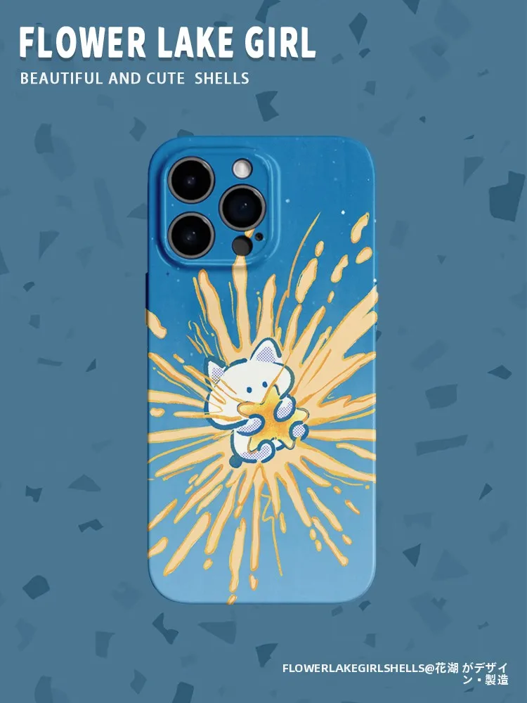 かわいい シマエナガ イラスト をスマホに取り入れるなら、これで失敗しない！
