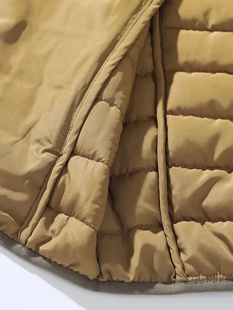 デニムジャケット メンズ コーデ 完全ガイド｜風に強い素材と自然な着こなし術