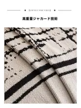 現代風ソファカバー【雪ニール素材・四季対応・猫の爪から保護】