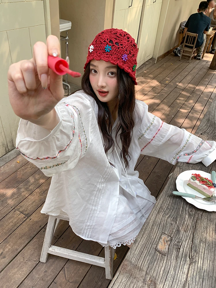 5月20度と6月の気温に合う服はどう選ぶ？小柄な女性に最適な夏用セットアップの選び方