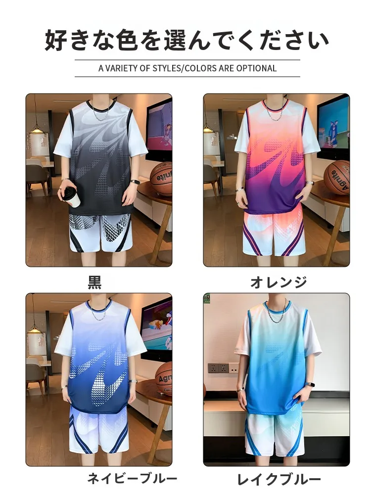 パーカーTシャツを選ぶときに迷うのは、本当に価格だけなのか？