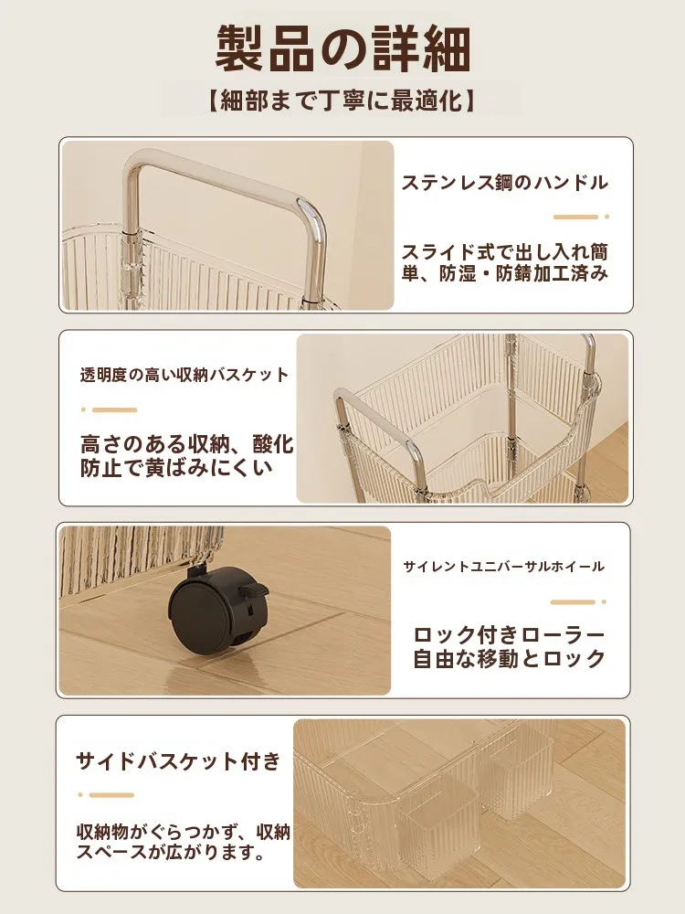 自宅図書館の本棚選びで迷うなら、この1つのアイテムが救う