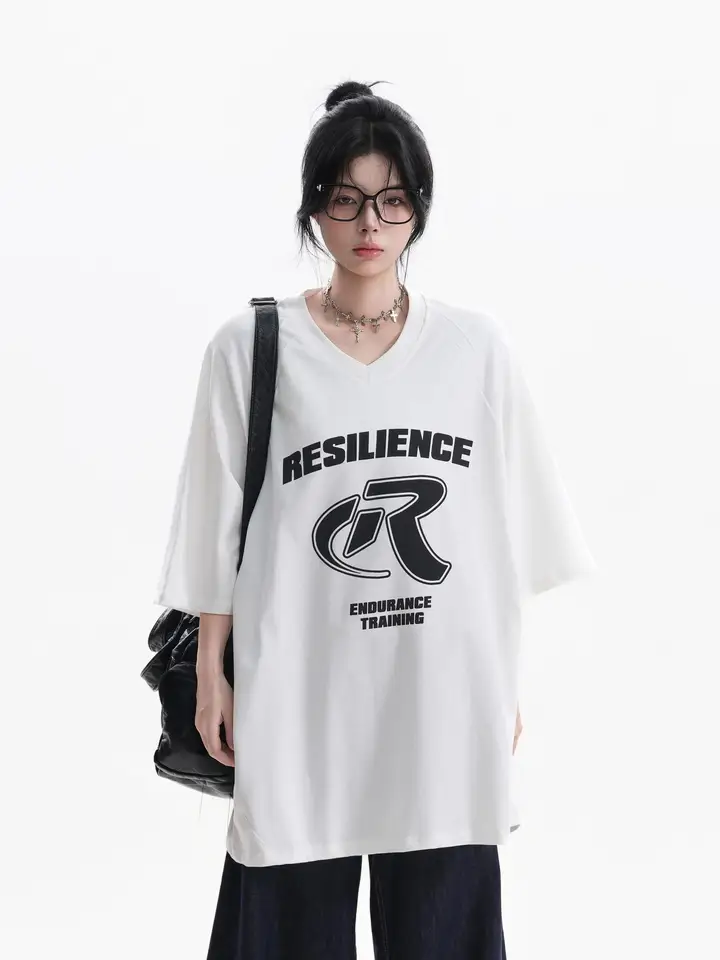 半袖Tシャツ ユニセックス ヴィンテージ プリント オーバーサイズ ビッグシルエット きれいめ おしゃれ