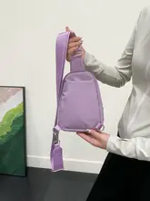 ボディバッグ レディース 帆布 軽量 斜め掛け ミニショルダー 多機能 旅行 アウトドア スマホ収納 小物入れ
