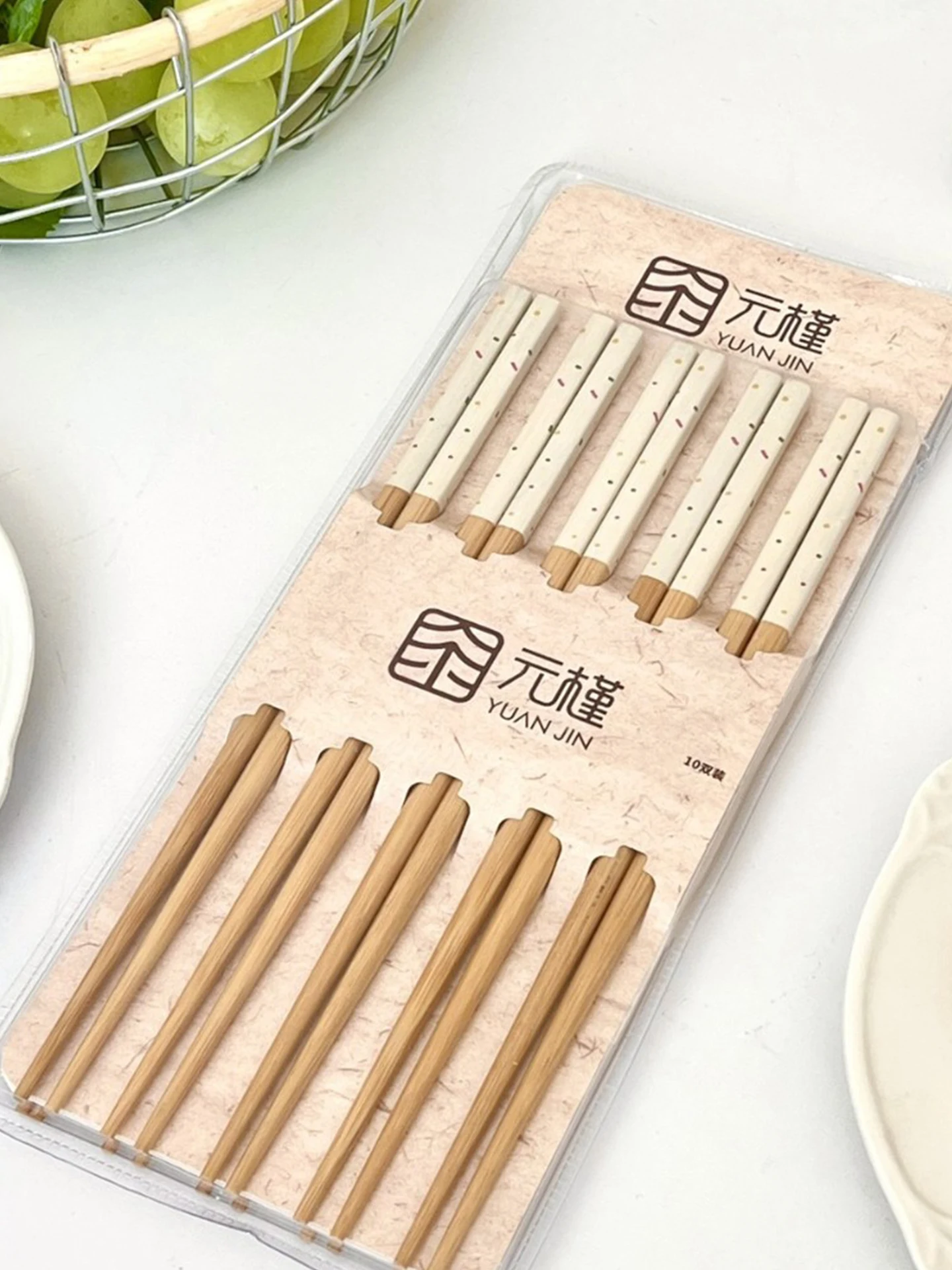 還暦祝い箸の取り入れ方は？厳選4選で自宅の食卓を心地よくする実践ノウハウ