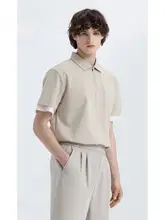 Tシャツ メンズ 半袖 クルーネック オーバーサイズ ヴィンテージ きれいめ カジュアル 夏