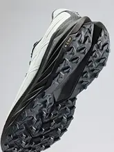 トレイルランニングシューズ トレッキングシューズ メンズ アウトドア 高グリップ 滑り止め 登山 ハイキング 秋