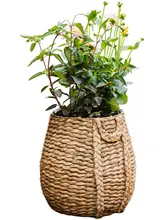 花器 植木鉢 超大型 花瓶 装飾 屋外 別荘 庭園