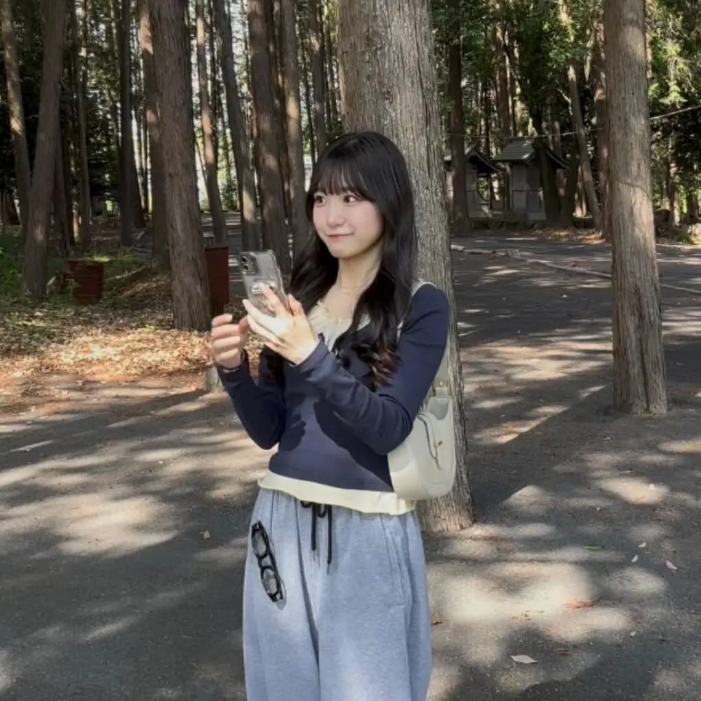 @7_pomm
