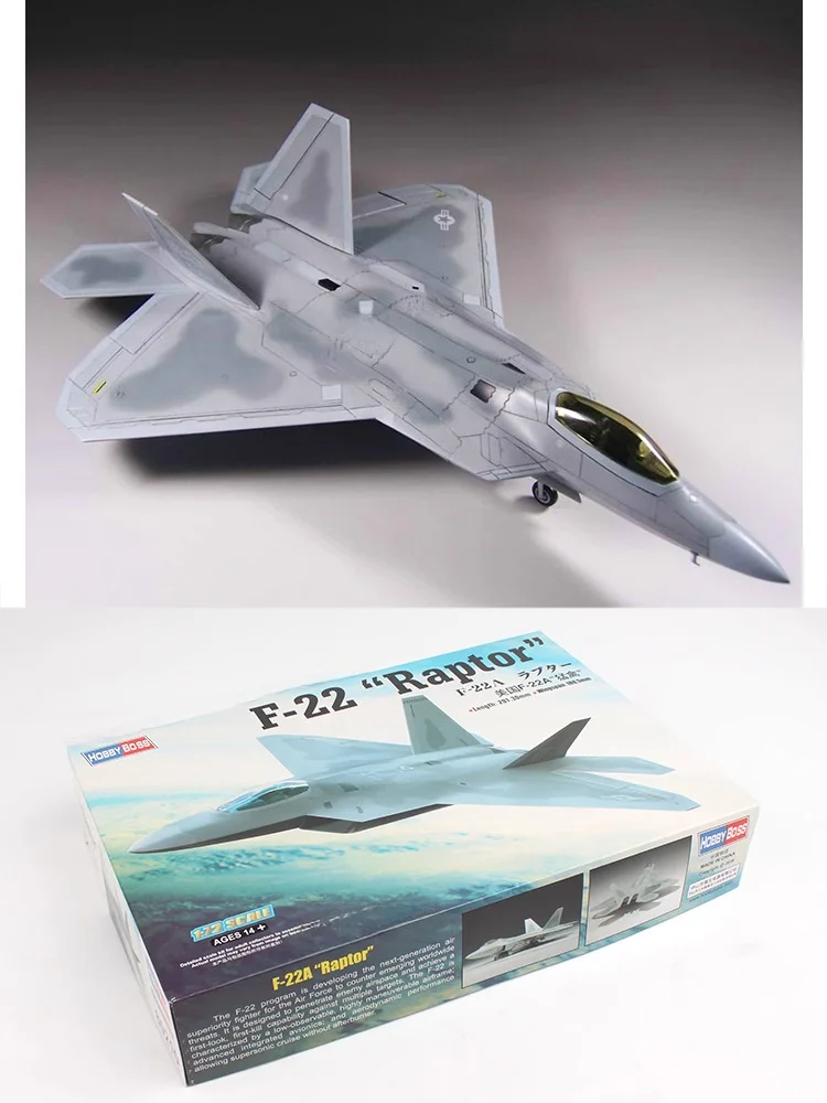 225とF22ラプターはどちらがおすすめ？リアルな使い勝手とシーン別選び方を解説