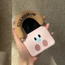 夏にぴったりなスマートフォンケース【ハンドストラップ付き・全包デザイン・かわいい・独特】